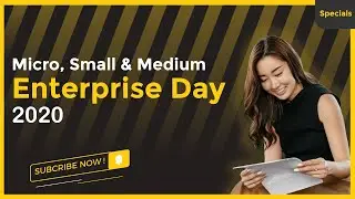 #MSMEDay 2020