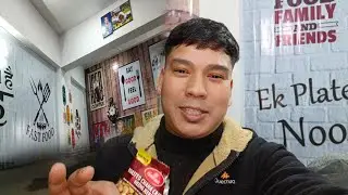 शुभम भाई ने किया New business की शुरुआत☺️ |daily vlog |vlog |Vlogging 
