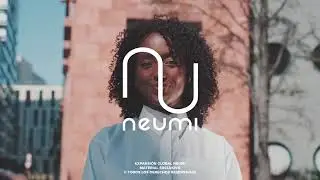 #neumi y la revolucion #hydrostat #belleza #salud #glutation #negocios  