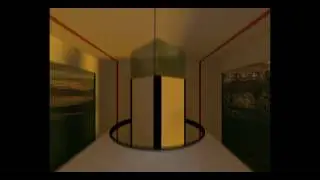 Surf_Legendary | Sh0k!