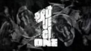 Project One Teaser
