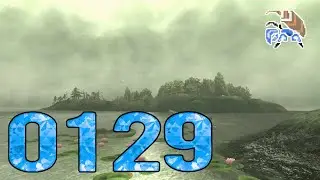 Monster Hunter Generations Ultimate 100% Guide | Crustacean Infestation | Episode 129