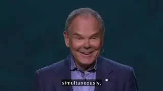 DonTapscott 2016T 480p en