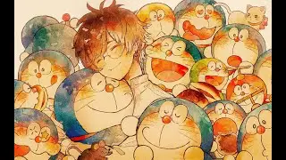 osu! Catch The Beat Amatsuki - DORAEMON (Cut Ver.) [craxtz's Expert] ☆5.71 + Relax, Nightcore 0 m...