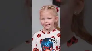 Парад милейших детишек на шоу ТОП 💓 | ТОП