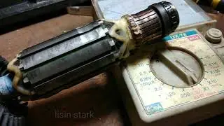 masalah gerinda timbul api dibagian angker