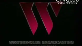 Fred Wolf Films/Westinghouse Broadcast International