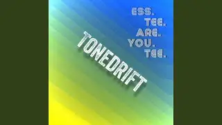 Ess.Tee.Are.You.Tee.