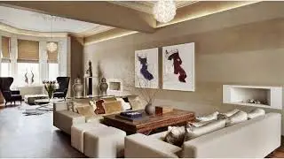 Top Interior Design Firms