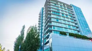 #1506 7373 Westminster Hwy