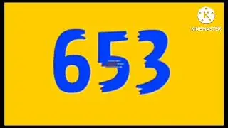 Challenge Countdown From 1500