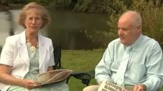 TestifyNewspaper.mp4