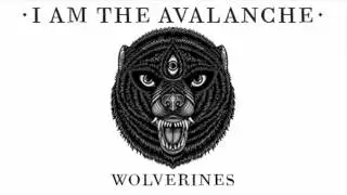 I Am The Avalanche - Where Were You?