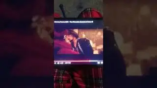 Lock Nah: Never Say Xever 2016