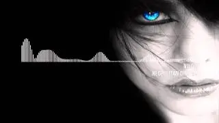Nilow-Neopolitan Dreams