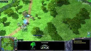 [In House] iFeedU vs Defy PvP Mirror: 4/1/15