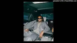 (FREE) Gunna Type Beat - 