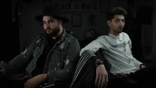 Barber Shop | Men Haircut Ideas | Hairstyles For Men ✂️💈 BlackOnWhite Barber Shop ✂️💈