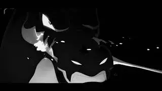 Gmax Charizard edit