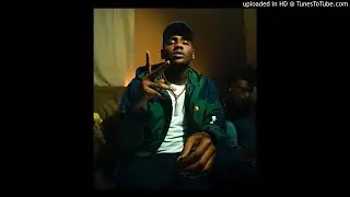 *SOLD*  [HARD] PG Ra x Jetsonmade type beat | 2020 | 