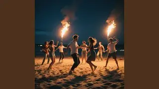 Ritmo Caliente