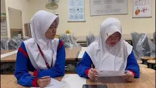 Microcredential Literacy, Teaching, Reading, & Writing LPDP Cambridge University