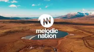 Patrick Lite - Give Me A Lie