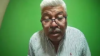 Solo tres letras Gloria Fuertes
