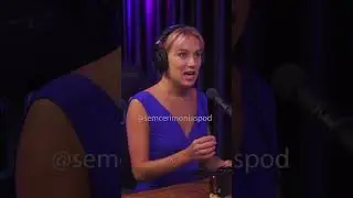 ME DESVALORIZA -  CAROL GARCIA  -  CORTES SEM CERIM&Ocirc;NIAS PODCAST
