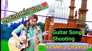 LIVE Singing  Covers 80s/90s | Songs Q&A | Fl Studio | Channel Checking ✅ #AnsaUnpluggedMusic