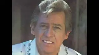 Cal Smith 