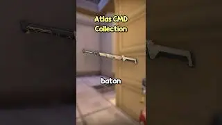 VALORANT&rsquo;s NEW Battlepass Might Be Too Stacked 😳