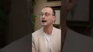 Зачем идти в 