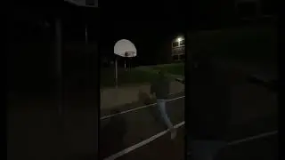 Slayer Gang Basketball Highlights 🏀