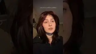 zeynep bastık - lan