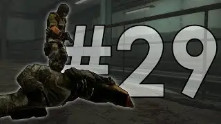 The Betrayer & The Betrayed - Trouble in Terrorist Town Funny Moments #29