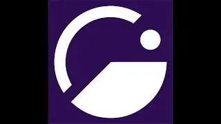 SocialCoding Livestream: BrightID Show&Tell with Adam Stallard
