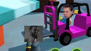 Se beber, n&atilde;o trabalhe. 