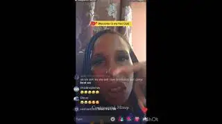 Bubbles deal with Rosealee and Dyema