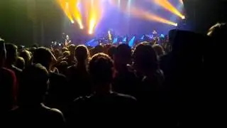 The script3