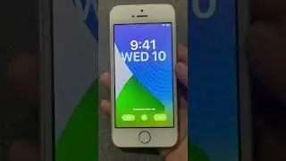 iOS 14 Default Wallpapers 🔥