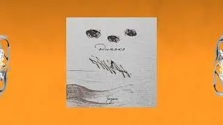 TONYMO - Одиноко