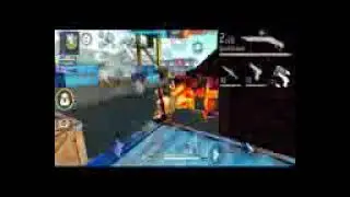 nesar  subscribe video dekho