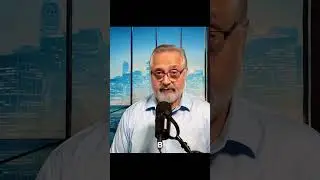 Трамп усиливает давление на медиа | Иски и угрозы