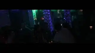 SHISHA HEIDENEI FILM