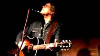 Murry Hammond - Between the Switched / Lost at Sea