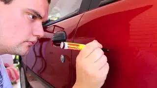 FIX IT! PRO 3