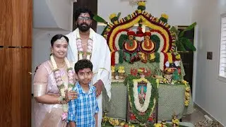 The unique Photography l house warming teaser l candid video l #housewarming #candidvideo