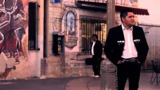 El Rey - Sa&uacute;l Ezqueda: Mariachi (Documentary)