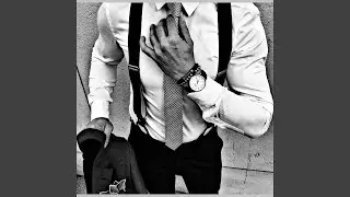 Suit N Tie